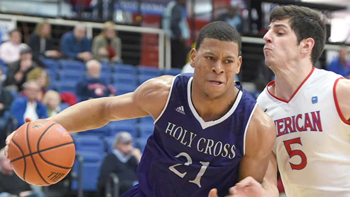 malachi-alexander-holy-cross-preview-630.jpg